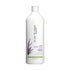 Biolage Everyday Essentials Hydrasource Shampoo with Aloe Leaf Juice 1L