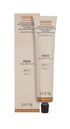 PURE EVOLVE 6.000 100ml[OOS]