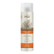 Natural Look Colourance Intense Copper Shampoo 250ml