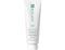 Biolage Scalp Sync Universal Conditioner 236ml