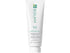 Biolage Scalp Sync Universal Conditioner 236ml