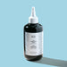 BONDI BOOST HG Clarifying Scalp & Hair Rinse 250ml