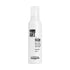 L'Oreal Tecni.ART Full Volume Extra 250ml