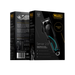 Wahl Senior 2.0 Clipper