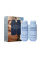 NAK Signature Hydrate Duo Mothers Day 2026