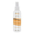 Natural Look Prepare Pre Wax Prep 125ml