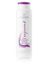 De Lorenzo Rejuven8 Shampoo 375mL