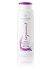 De Lorenzo Rejuven8 Shampoo 375mL