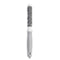Olivia Garden Ceramic + Ion Thermal Brush 15mm