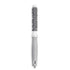 Olivia Garden Ceramic + Ion Thermal Brush 15mm