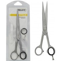 Wahl Italian Series Scissor 7.5