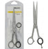 Wahl Italian Series Scissor 7.5"