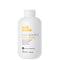 Milkshake color specifics instant remover 250ML