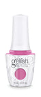 Gelish PRO - It's A Lily 15ml