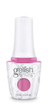 Gelish PRO - It's A Lily 15ml