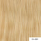 Angel Slimline 3x0.9cm Tape Extensions 20”/50cm 26/613 LIGHT GOLDEN BLONDE & LIGHTEST GOLDEN BLONDE