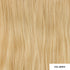 Angel Regular 4x9 Tape Extensions (20"/50cm) 26/613 LIGHT GOLDEN BLONDE & LIGHTEST GOLDEN BLONDE