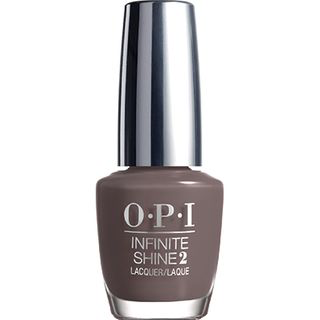 OPI IS - Set in Stone 15ml [DEL]