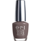 OPI IS - Set in Stone 15ml [DEL]