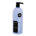 GirlBoy blossom Shampoo 1Lt
