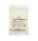 RPR DUST FREE BLEACH WHITE 500G BAG