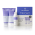 De Lorenzo Scalp Balance Trio Pack 2 x 200mL & 125mL