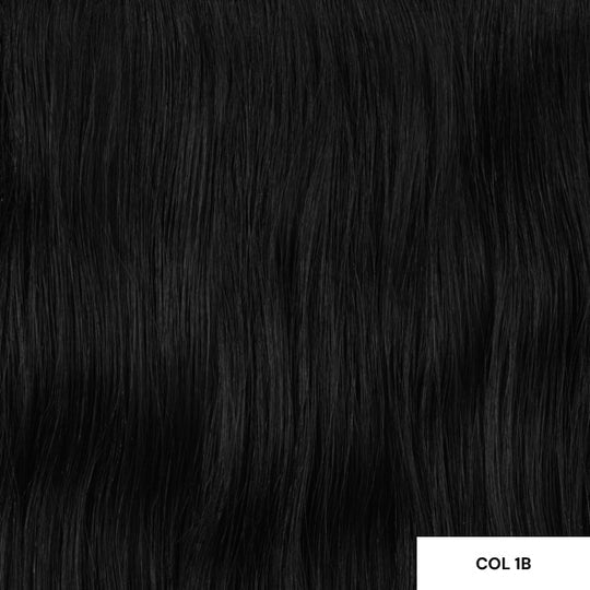 Angel Regular Tape Extensions (14