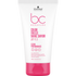 Schwarzkopf BC BONACURE CLEAN PERFORMANCE PH 4.5 COLOR FREEZE SHINE SAVIOR 150ml