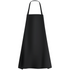 Wahl Bleach Proof Apron WP5035