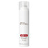 Paul Mitchell Flexible Hold Super Clean Spray 315ml