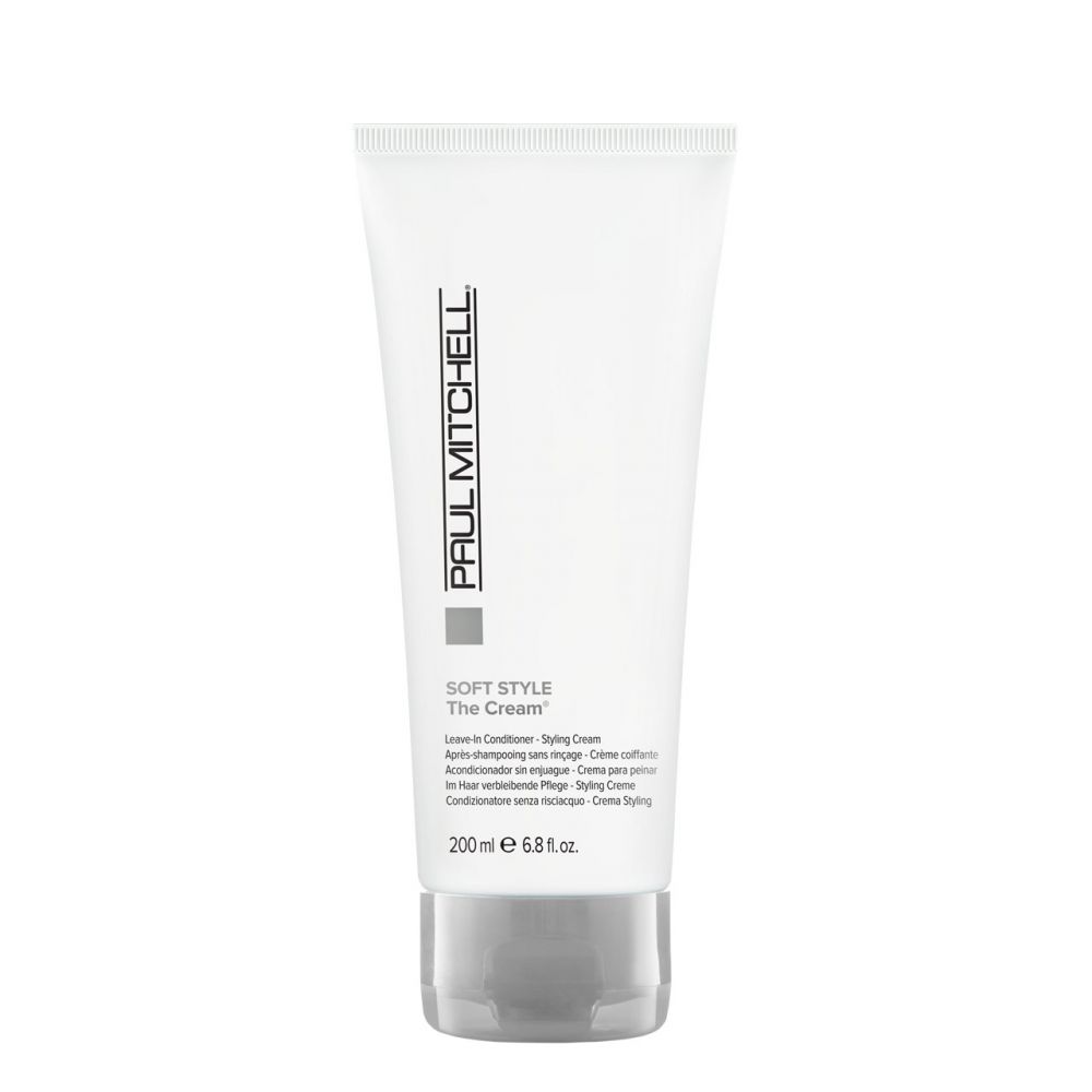 Paul Mitchell The Cream 200ml