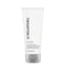 Paul Mitchell The Cream 200ml