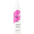 360 20  IN 1 LEAVE-IN CREAM SPRAY 250ML