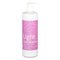 Clever Curl Light Conditioner 1Ltr