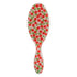 WetBrush Pro Tutti Fruitti Cherry