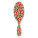 WetBrush Pro Tutti Fruitti Cherry