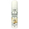 Hi Lift Zero Grey Root Concealer - Light Blonde 75ml