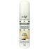 Hi Lift Zero Grey Root Concealer - Light Blonde 75ml