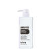 MUVO Coolest Brunette Shampoo 500ml