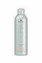 Schwarzkopf IGORA COLOR REMOVER - SKIN 250ml