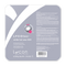 Lycon LYCOTEC WHITE HOT WAX 500g