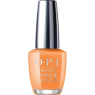 IS - No Tan Lines 15ml [DEL]