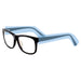 Get A Grip Eye glasses Sleeves 200pc