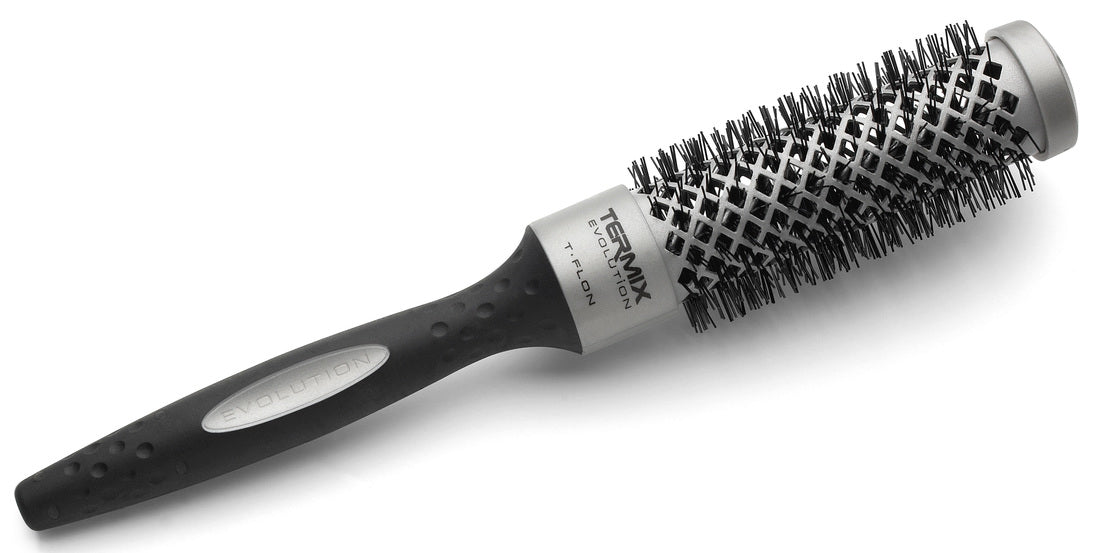Termix Evolution Brush - 28mm Diameter PLUS (Firm)