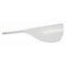 Face Protector - Clear