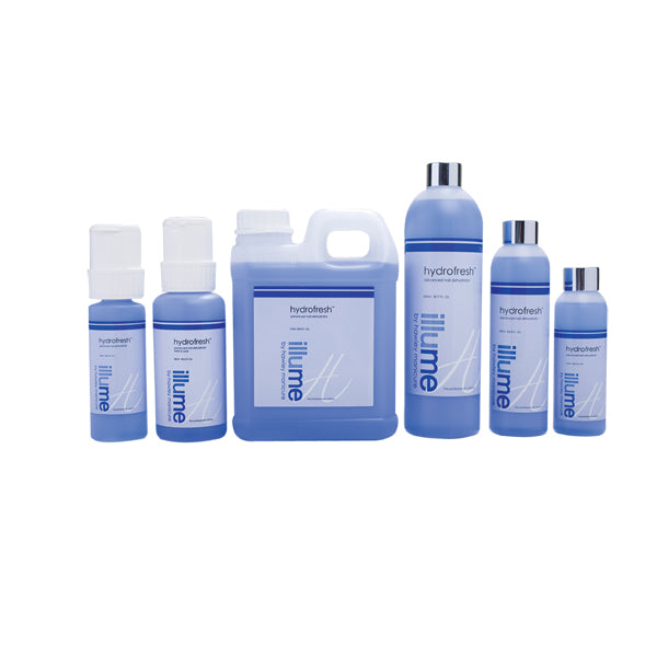 HAWLEY HYDROFRESH 1L