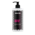 ROCKSTAR Transparent Shave Gel 500ml