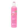 Milkshake color maintainer shampoo flower 300ml