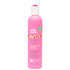 Milkshake color maintainer shampoo flower 300ml