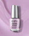 OPI IS - What’s Not to Lilac? 15ml